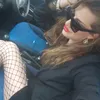 martina3248