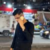 sayed0422