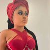 yourstepmom32