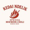 Kedai Ndelik Simo