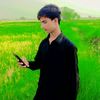 zohaib.ali7576
