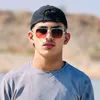 user8727515705108