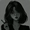 usercho70692
