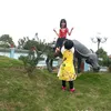 dinh.binh80