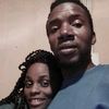 roselinephilemon0