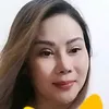 hoa.hi8