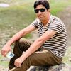 maheshjesswani
