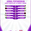 pemadam417
