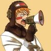 ichikio.o