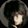 roben_islam3