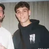 lio.lio682
