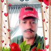 user312200519