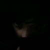 emir_ctk