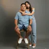 leighmorato