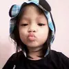 07_zerah