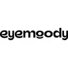 eyemoody_echo_pr
