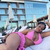 rellamillion