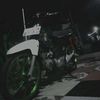 alwi.hs96