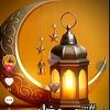 user3399250818562