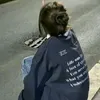 shiki_kamo