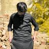 shabir191