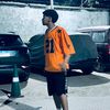 abdullahashraf6288