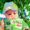 bilal28751