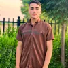 user4651524054219
