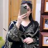 laila_99004