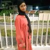 fatoubamba165