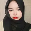lyshaugrrr