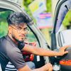 shajidulislamsamir5