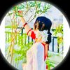 nadira.aktar054