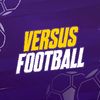 versusfootball99