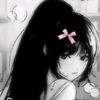 syna_gamingkh