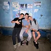 koldawv23