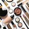 beautywithme101