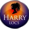 harry_locs