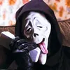 anony_ymous12