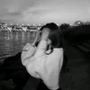 _2f.ix