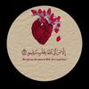 zaraq.baig3