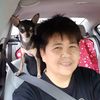 kainalumpoon42