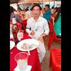 user7080061223638