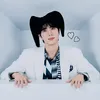 seokjin92._.1204