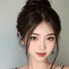 vu_mai_huongstore