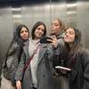 anaaapaazz