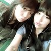 ningx_jadwaluh3