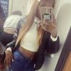jsachillgirll009865421