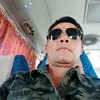 tinh25101977