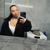 robertachecchii